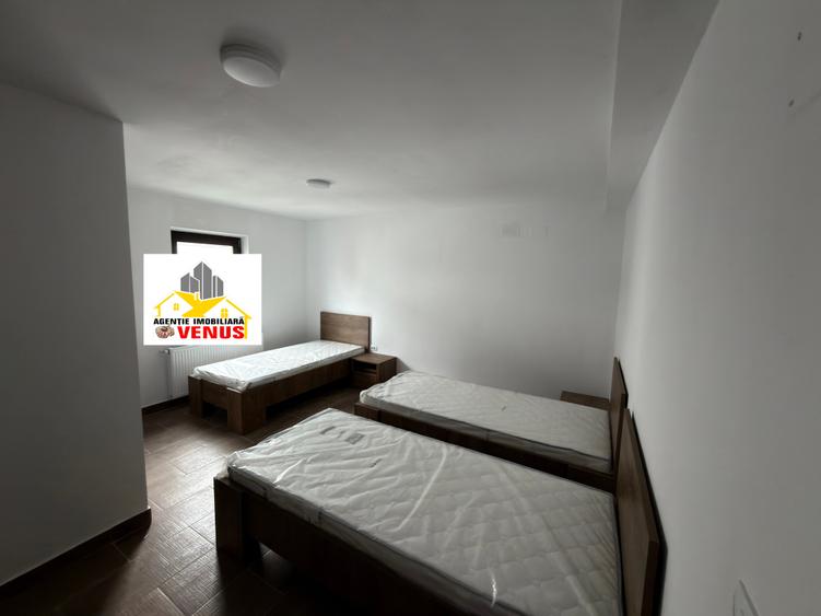Spațiu comercial, de 300 mp, în Ultracentral