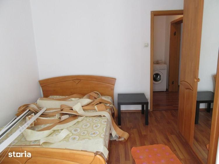 Apartament cu 2 camere în Pantelimon