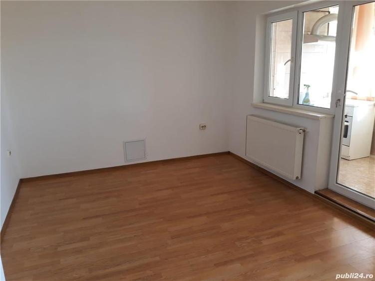 Apartament cu 2 camere în Găvana