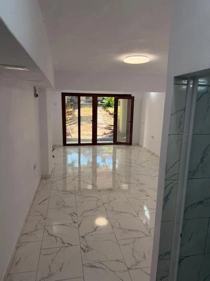 Spațiu comercial, de 27 mp, în Ultracentral