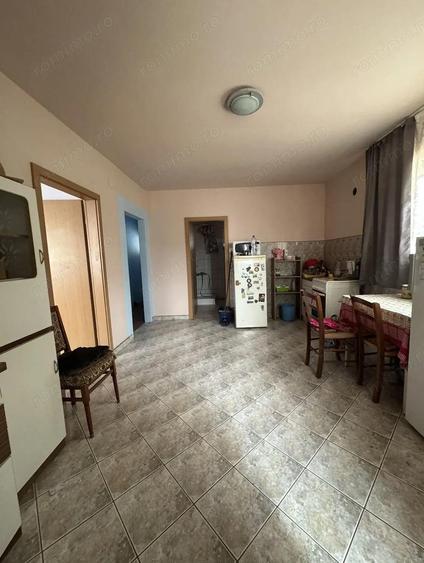 Casă cu 2 camere cu Canalizare în Vucova