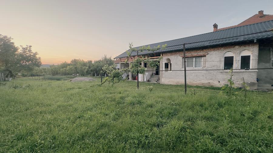 Casa de vanzare - 3