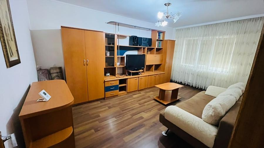 Apartament 2 camere, centrală | Faleză Nord - 4