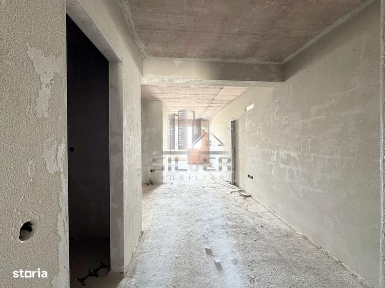 Apartamente cu 2 camere/47-48-49 mp/IMOBIL NZEB/TVA INCLUS. - 5