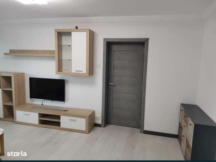 Ap. 2 Camere- Iancului, Pet-Friendly, Bloc Reablitat, Metrou, Modern - 4