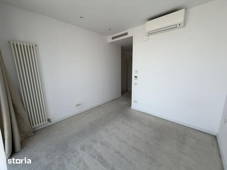 Apartament cu 3 camere în Eminescu