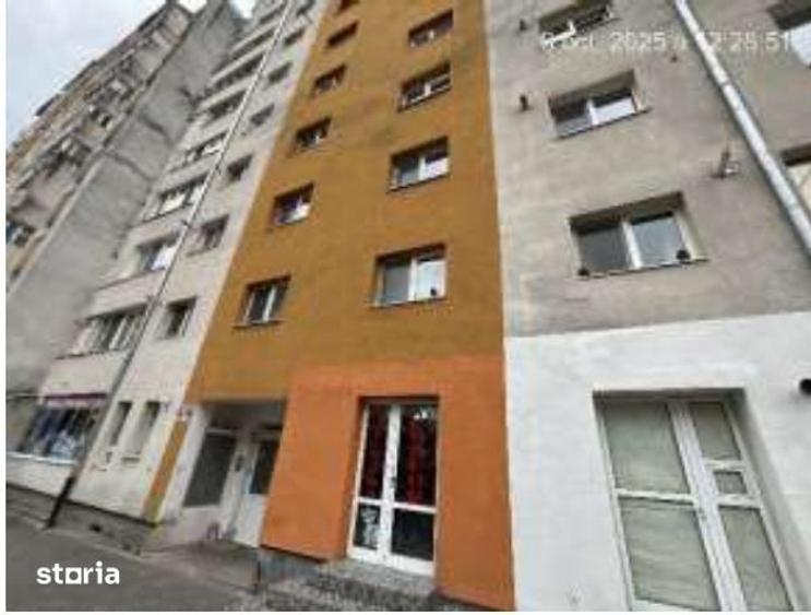Apartament 2 camere-Bistrita, Jud. Bistrita Nasaud - 1