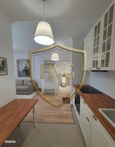 Apartament cu 3 camere decomandat, mobilat în Bucureștii Noi