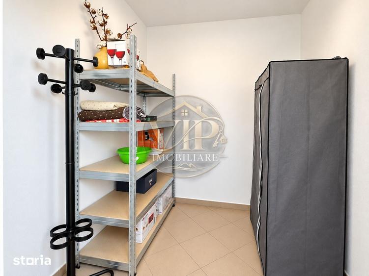 Apartament cu 3 camere decomandat în Tolstoi