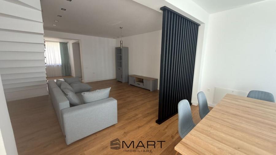 Casa lux 4 camere zona Gu?teri?a - 12