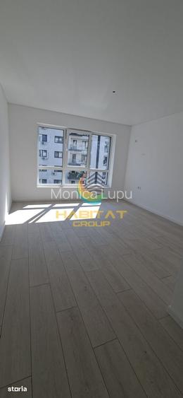 Apartament 2 camere decomandat 65mp zona Metrou Aparatorii Patriei