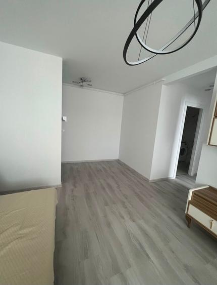 Inchiriere apartament 2 camere zona Pallady Bloc Nou - 2