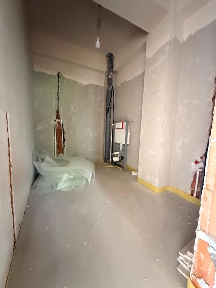 APARTAMENT 3 CAMERE | VIITORULUI 178 RESIDENCE | PROIECT BOUTIQUE | COMISION 0 - 10
