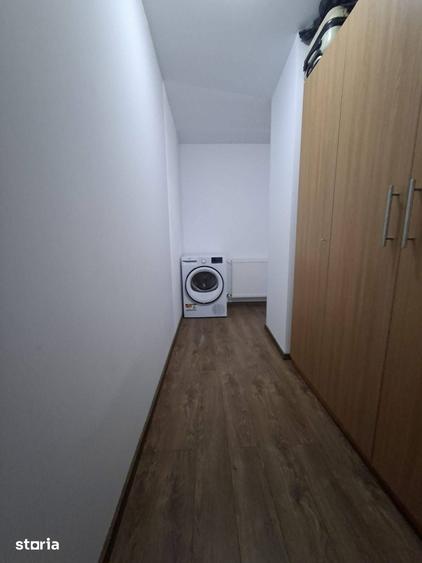 Apartament deosebit 123 mp utili - Summerland - 5