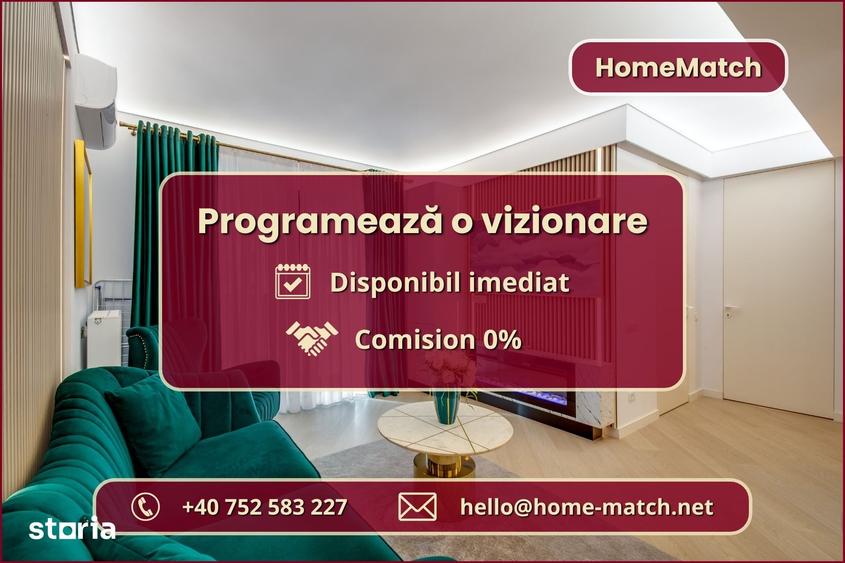 Apartament cu 3 camere decomandat în Central — fotografia 1
