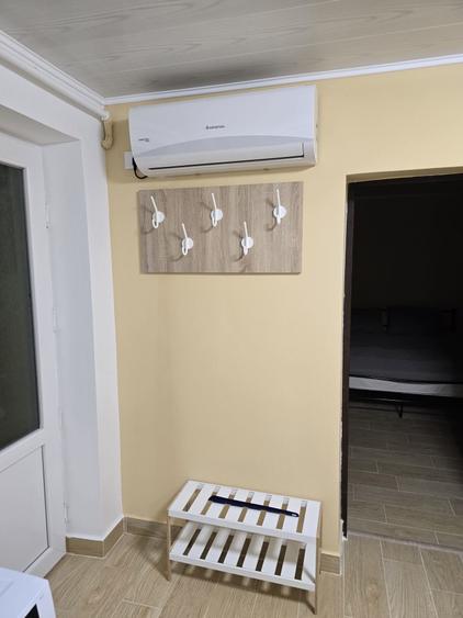 De inchiriat apartament cu o camera - 7
