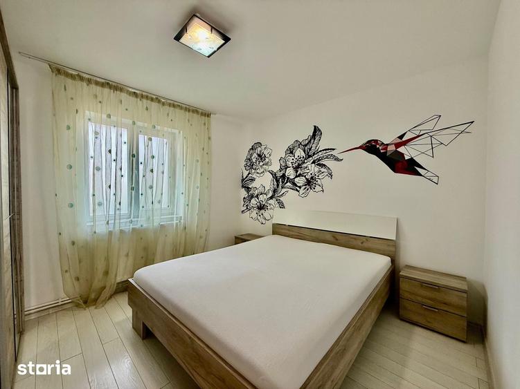 Casă cu 3 camere decomandat cu Teren 200 Mp în Copou