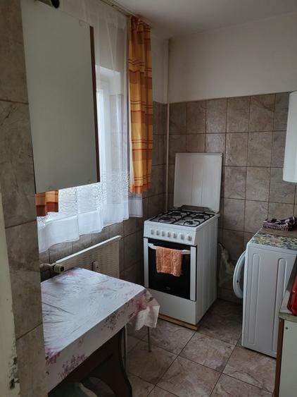 Garsonieră în Popoveni