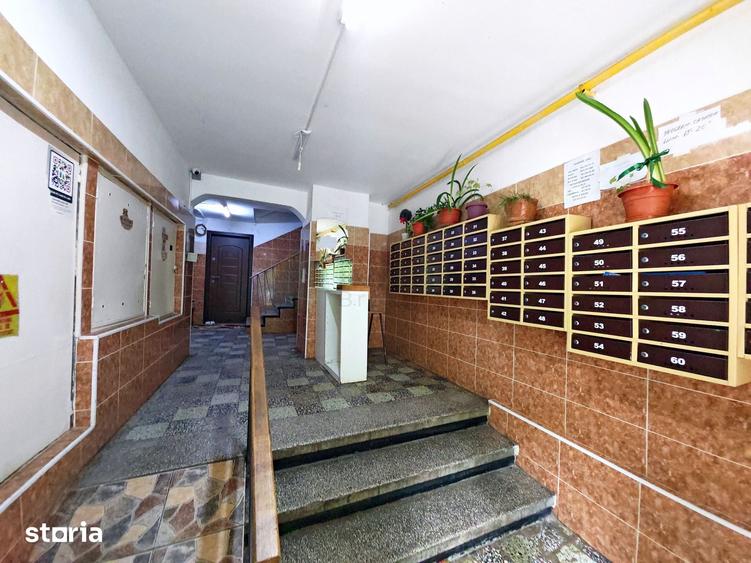 OPORTUNITATE, Apartament 2 camere la pre? de garsoniera! - 7