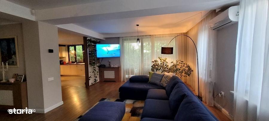 Casă cu 4 camere în Tamași