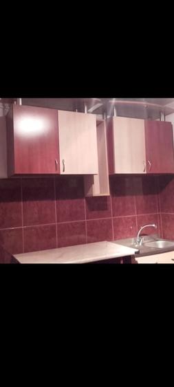 Apartament cu 2 camere semidecomandat în Torontalului