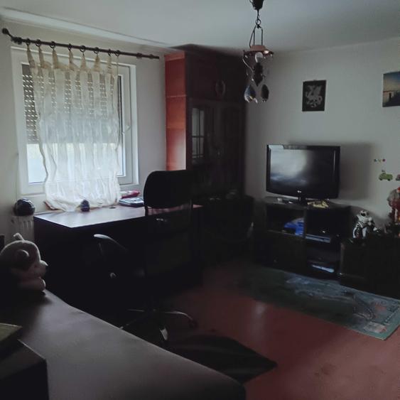 Casă cu 4 camere în 3 Insule