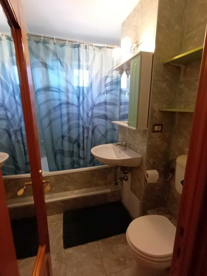 Apartament spre inchiriere - 12