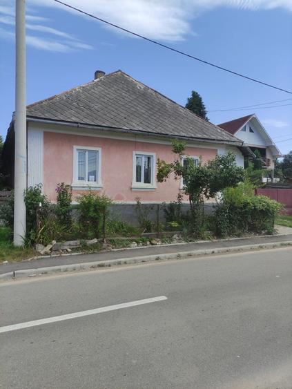 Casa de vanzare . - 7