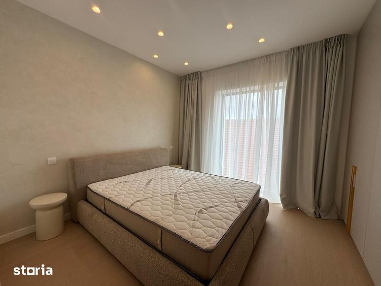 2 CAMERE || AVIATIEI TOWER|| - 8