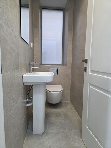 Apartament cu 3 camere în Armeneasca