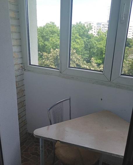 2 camere 60 mp, metrou Costin Georgian - 8