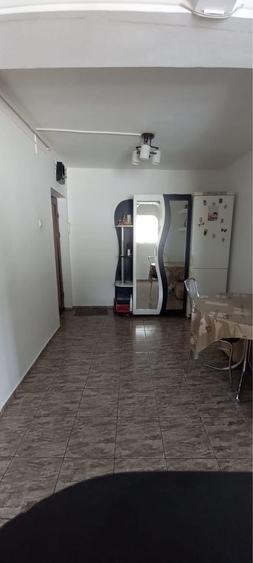 Vand apartament cu 3 camere, Alexandria, Teleorman - 1
