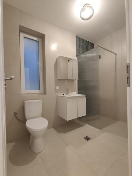 Casă individuală cu 3 camere cu Teren 330 Mp în Samurcași