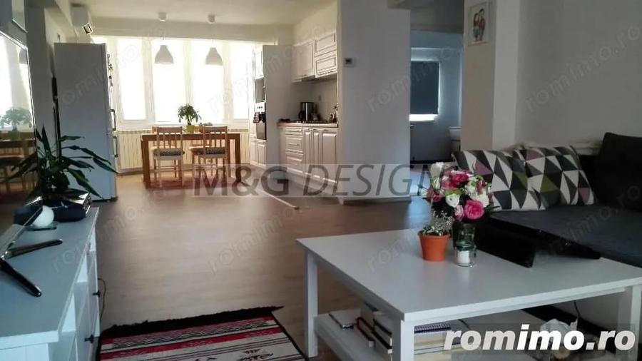 3 cam 2 bai Dorobanti / Simion Barnutiu Centrala proprie+boxa - 12