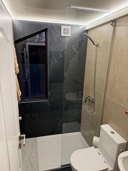 Casă cu 3 camere cu Teren 500 Mp în Gâlmeia