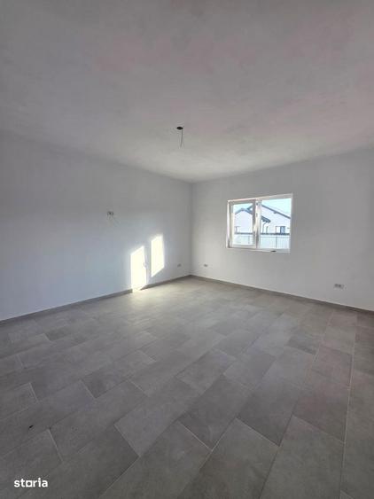Casa Valito 13 - 88.000 euro Tva inclus - 7