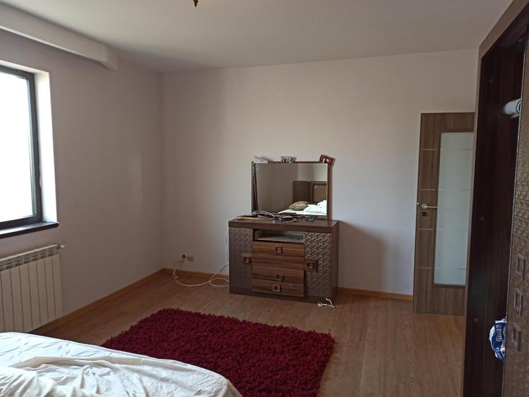 Vila 6 camere tip duplex, Soseaua Oltenitei Lidl - 11