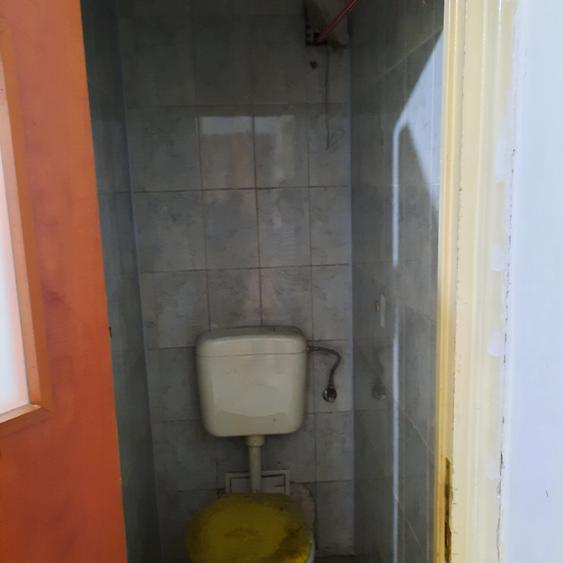 ap 4 camere str Cetatea de Balta S6 - 31