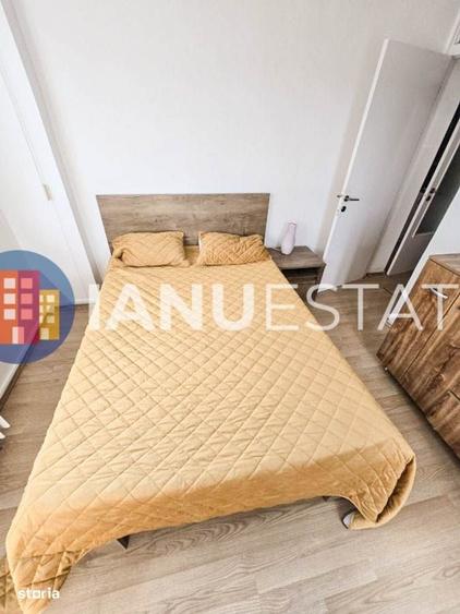 Piata Victoriei 5` Metrou Iancu De Hunedoara Dorobanti Renovat - 6
