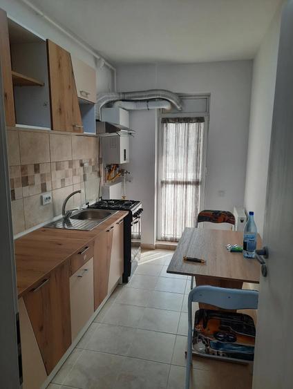 Închiriere studio Popești Leordeni - 3