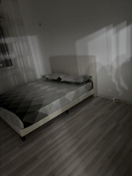 Apartament cu 3 camere decomandat în Nord