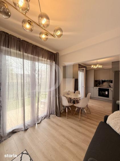 Casa la cheie | Zona Il Milanese - 19
