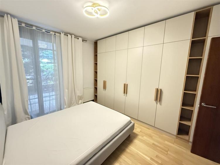 Vanzare apartament 3 camere Gradina zoo - Privighetorilor, Bucuresti - 8
