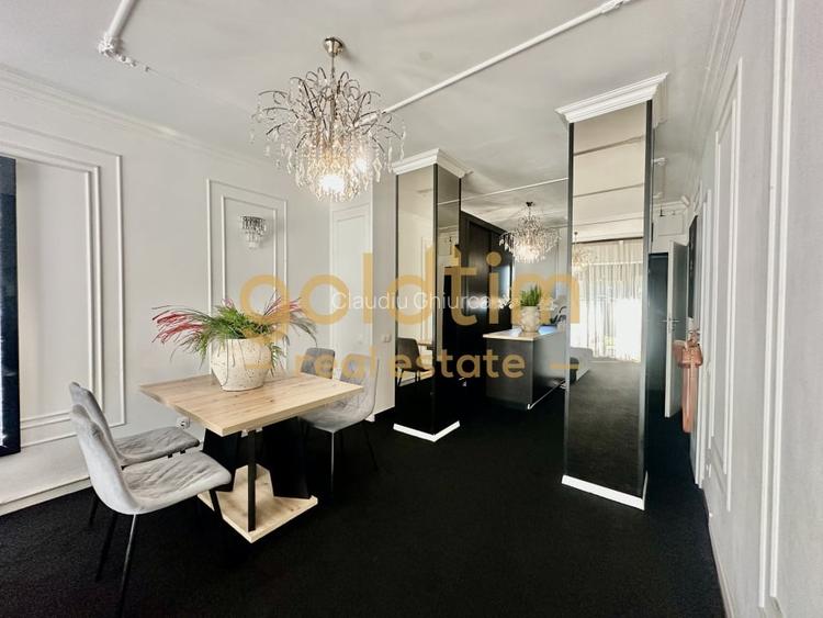 VILA PREMIUM/PIPERA/5 CAMERE/2 LOCURI PARCARE/SPATII DEPOZITARE/LUX