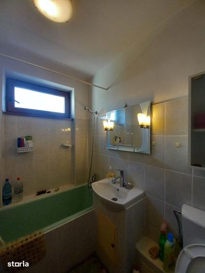 Garsonieră în Orașul Vechi