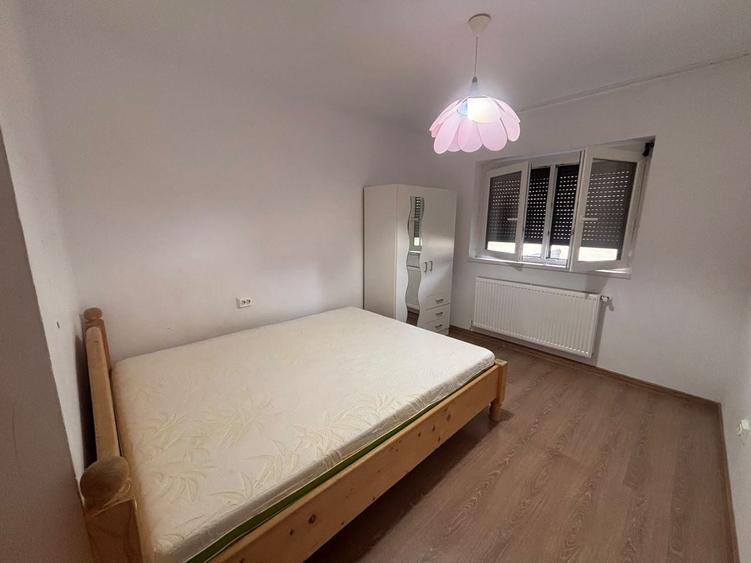 Apartament 3 camere cu curte proprie Selimbar - 7