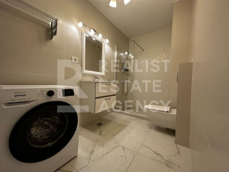 Închiriere, studio, Pipera, București - 7