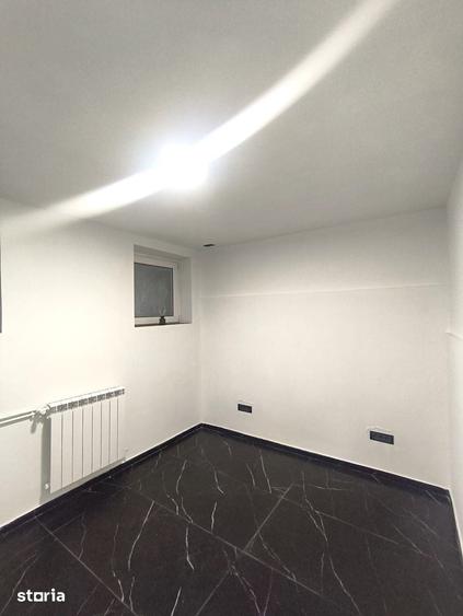 Spațiu comercial, de 50 mp, în Tineretului