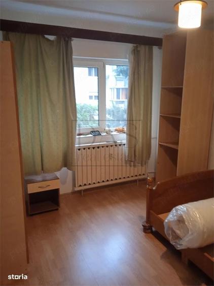 Apartament 2 camere | Aviatiei | 5 min Metrou Aurel Vlaicu - 3