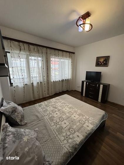 Apartament cu 2 camere în ICIL